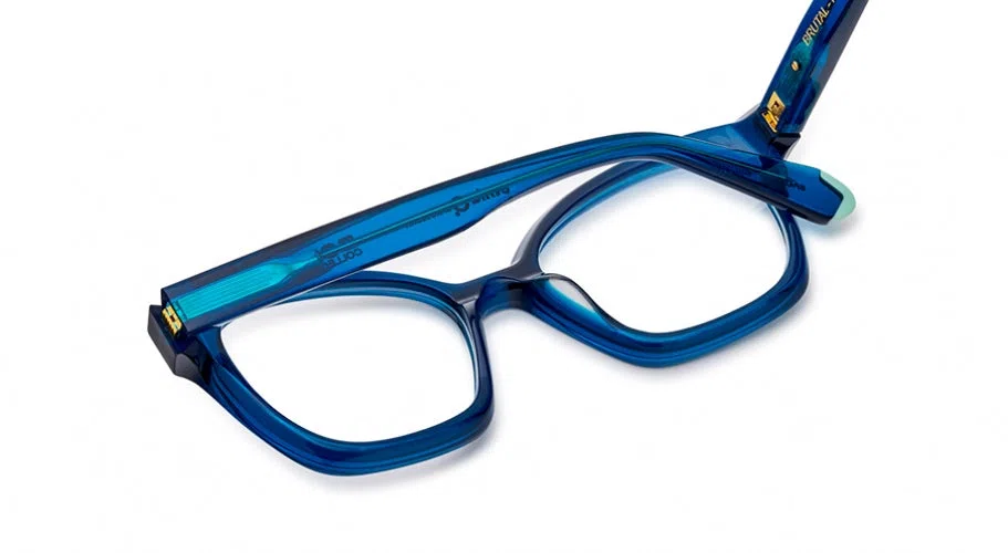 Etnia Barcelona BRUTAL NO.15 Eyeglasses - view 12
